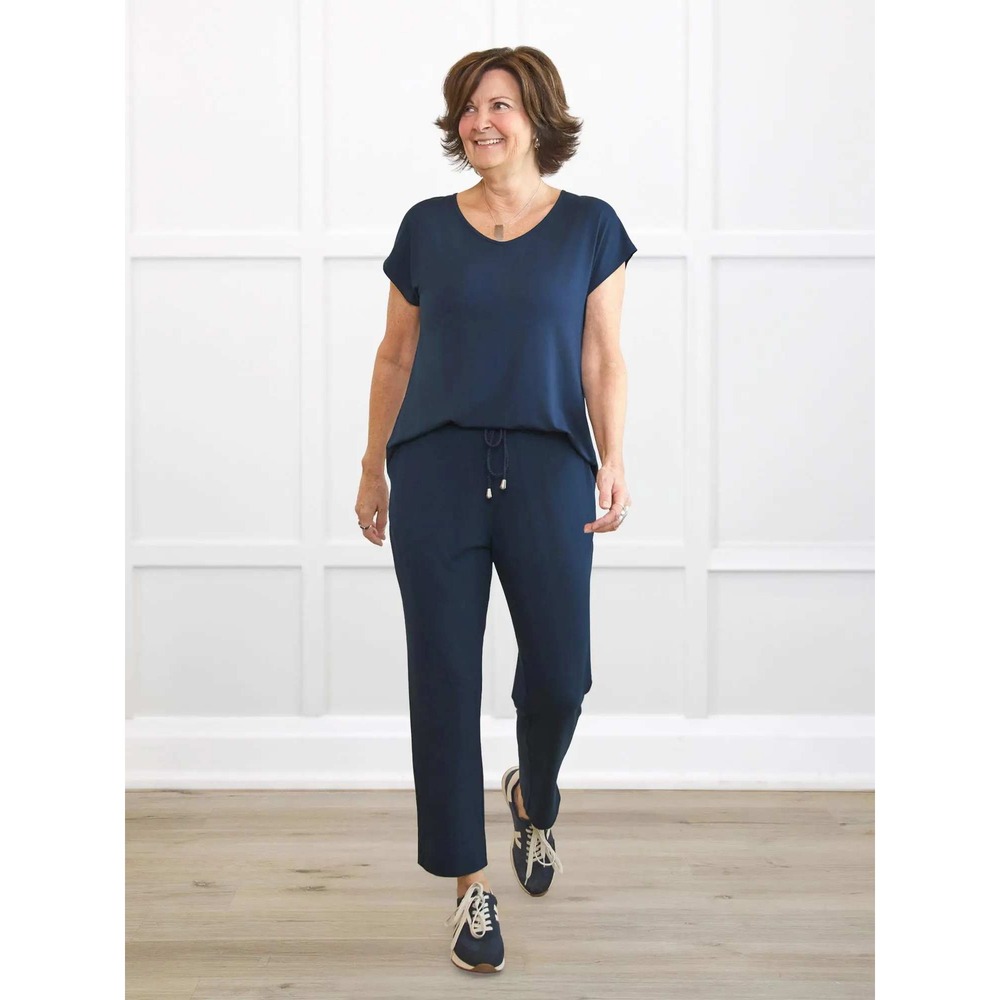 Miik Jumpsuit Women XS